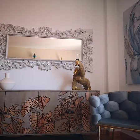 Appartement Sonneland