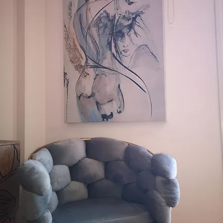 Appartement Sonneland Puerto De Mogan